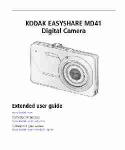 Kodak Digital Camera 8610982-page_pdf